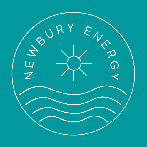 Newbury Energy Committee